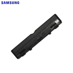 Bouton Samsung Galaxy Tab – PhoneFrance