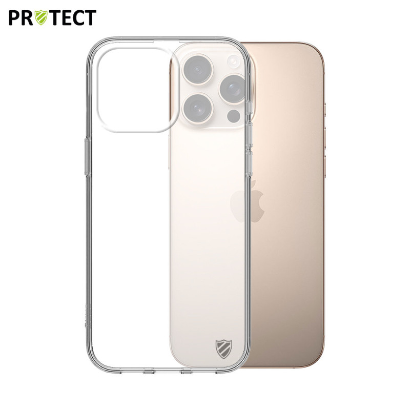 Coque Apple iPhone 17 – PhoneFrance