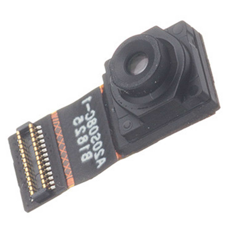 Caméra Xiaomi Poco – PhoneFrance