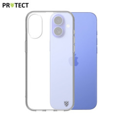 Coque Apple iPhone 17 – PhoneFrance