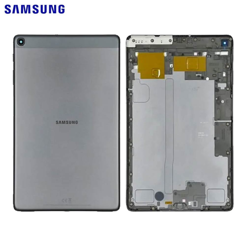 Autres Pièces Samsung Galaxy Tab – PhoneFrance