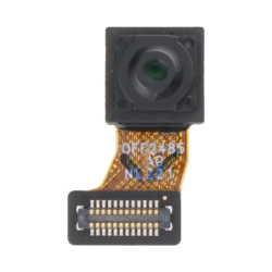 Caméra Xiaomi Redmi – PhoneFrance