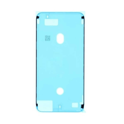 Stickers Adhésif LCD Apple iPhone 6S Blanc