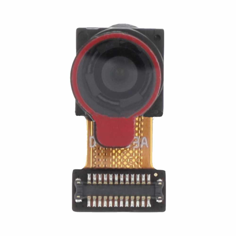 Caméra Xiaomi Redmi – PhoneFrance