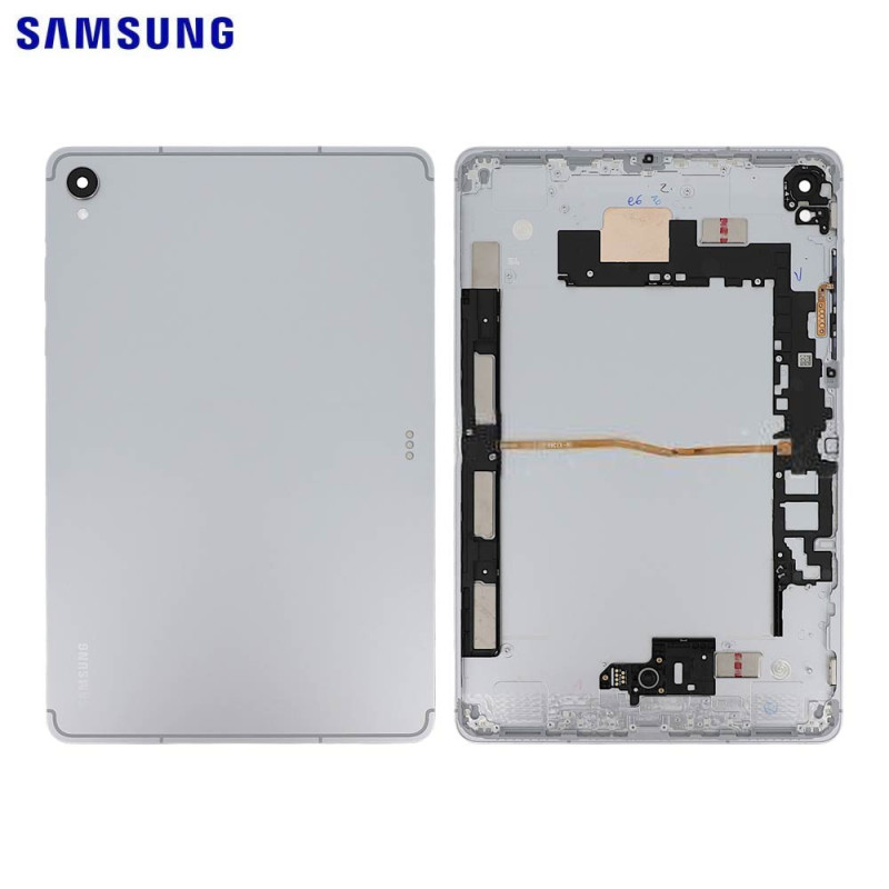 Autres Pièces Samsung Galaxy Tab – PhoneFrance