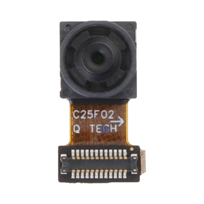 Caméra Xiaomi Redmi – PhoneFrance