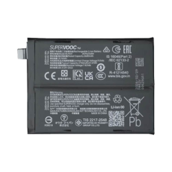 Batterie Realme – PhoneFrance