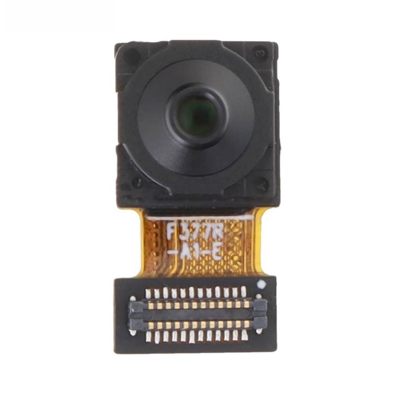 Caméra Xiaomi Redmi – PhoneFrance