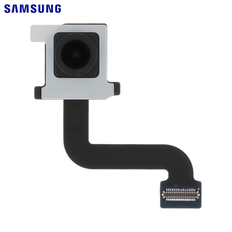 Caméra Samsung Galaxy Tab – PhoneFrance