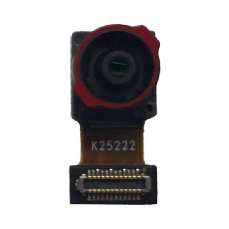 Caméra Xiaomi Redmi – PhoneFrance