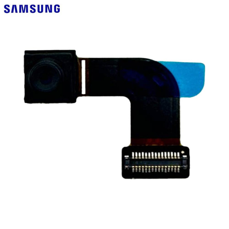 Caméra Samsung Galaxy Tab – PhoneFrance