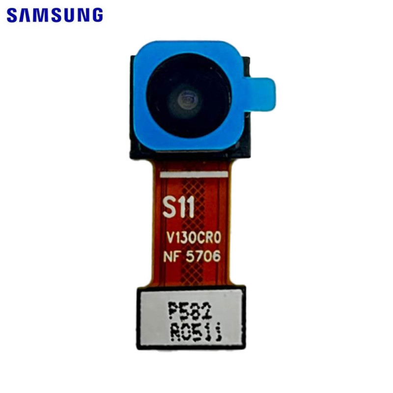 Caméra Samsung Galaxy Tab – PhoneFrance