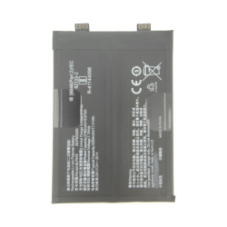 Batterie Realme – PhoneFrance