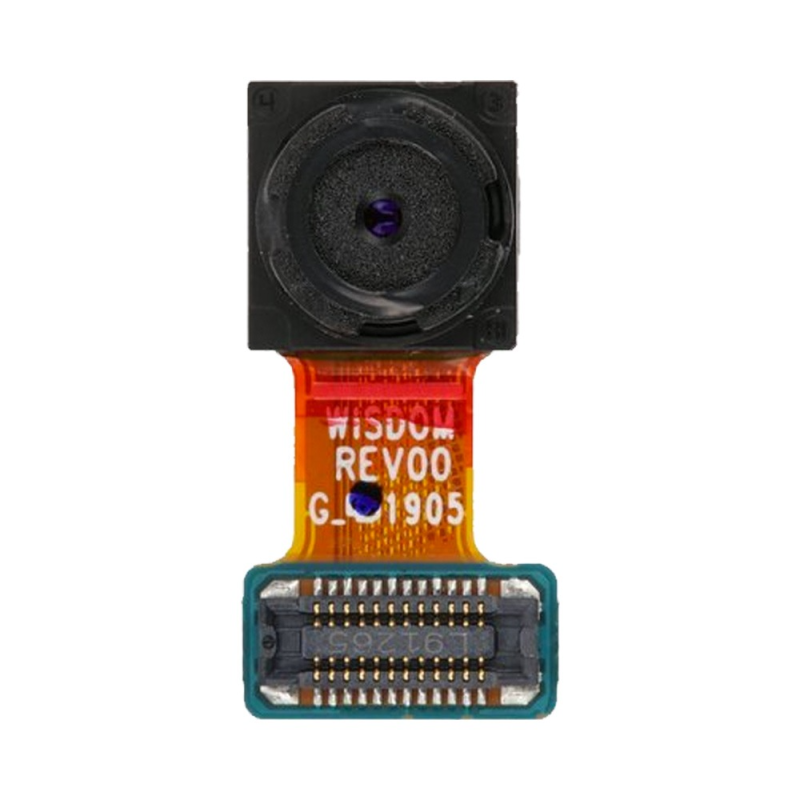 Caméra Samsung Galaxy Tab – PhoneFrance