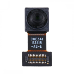 Caméra Xiaomi Redmi – PhoneFrance