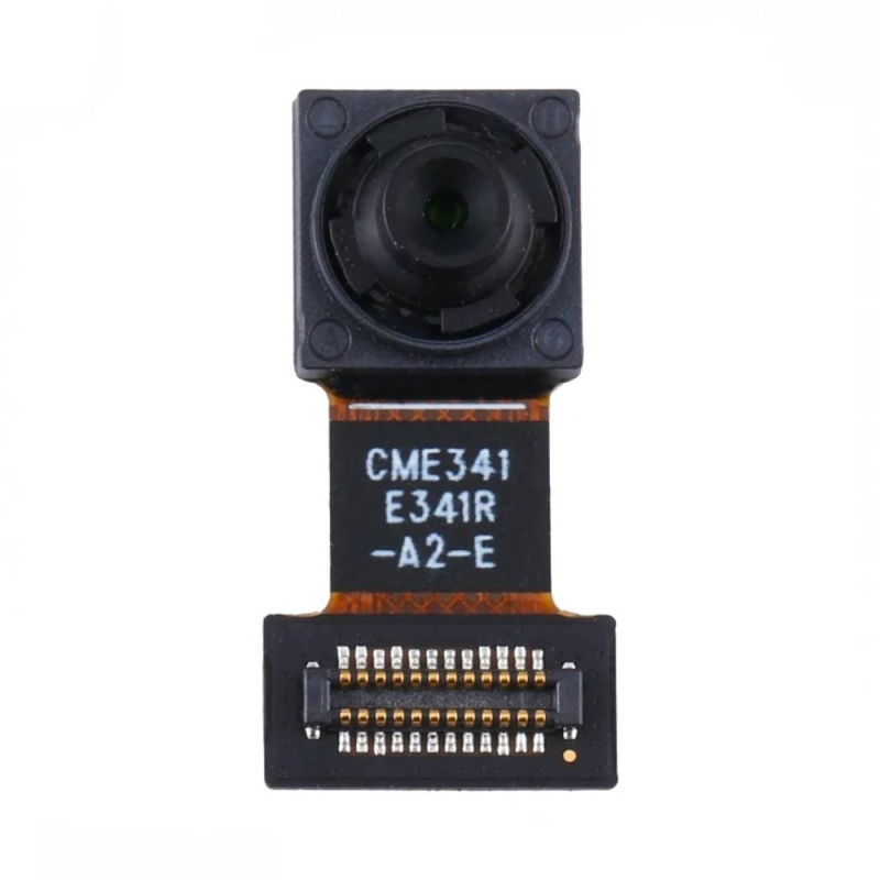 Caméra Xiaomi Redmi – PhoneFrance