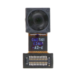 Caméra Xiaomi Redmi – PhoneFrance