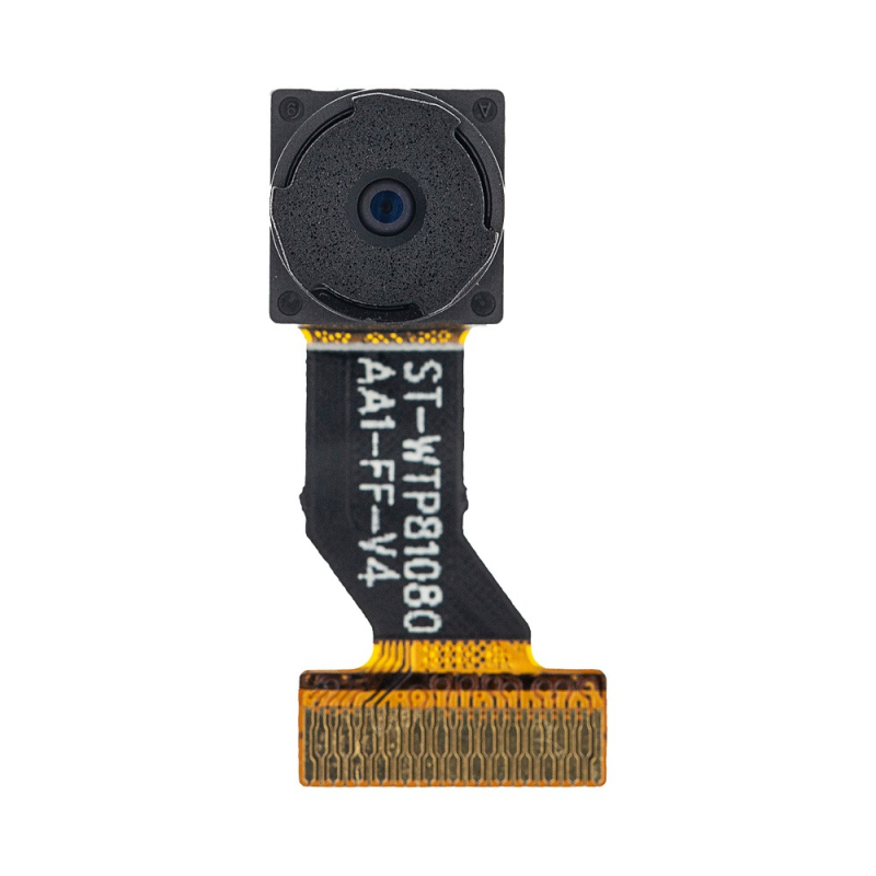 Caméra Samsung Galaxy Tab – PhoneFrance