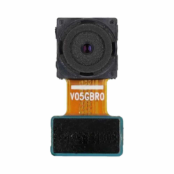 Caméra Samsung Galaxy Tab – PhoneFrance