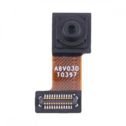 Caméra Xiaomi Redmi – PhoneFrance