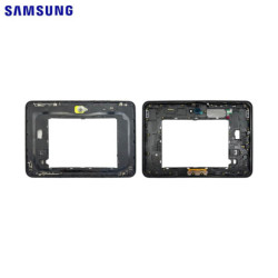 Coque Samsung Galaxy Tab – PhoneFrance