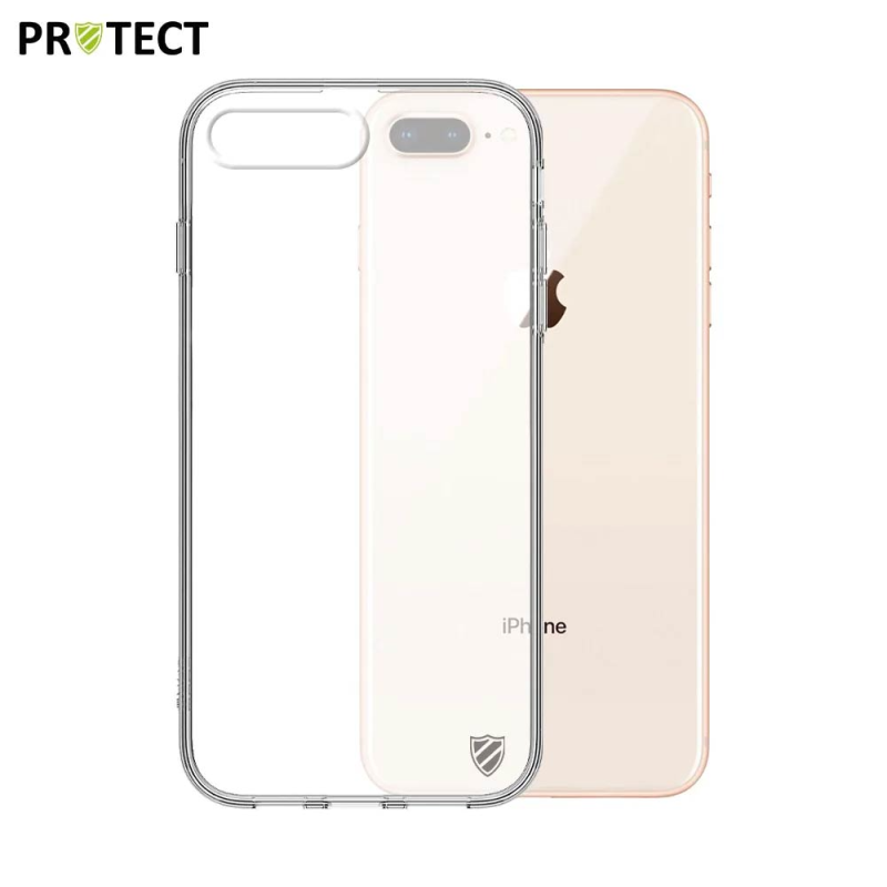 Coque Apple iPhone 8 – PhoneFrance
