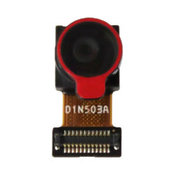 Caméra Xiaomi Redmi – PhoneFrance