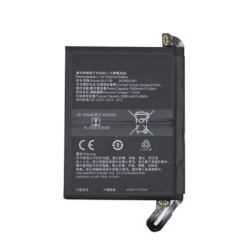 Batterie Realme – PhoneFrance