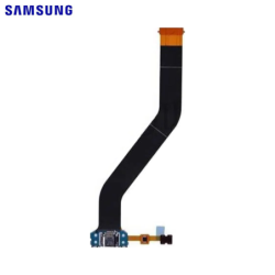 Connecteur Samsung Galaxy Tab – PhoneFrance
