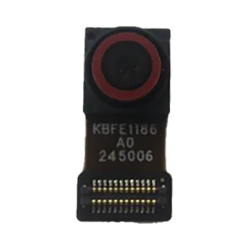 Caméra Xiaomi Redmi – PhoneFrance