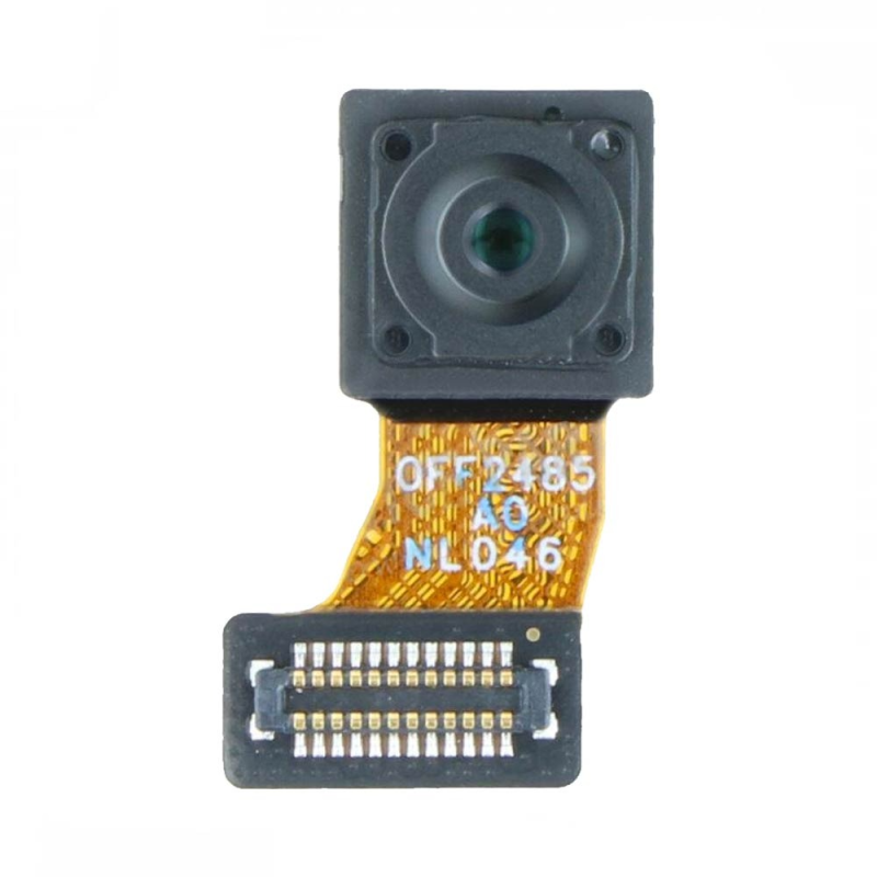 Caméra Xiaomi Redmi – PhoneFrance