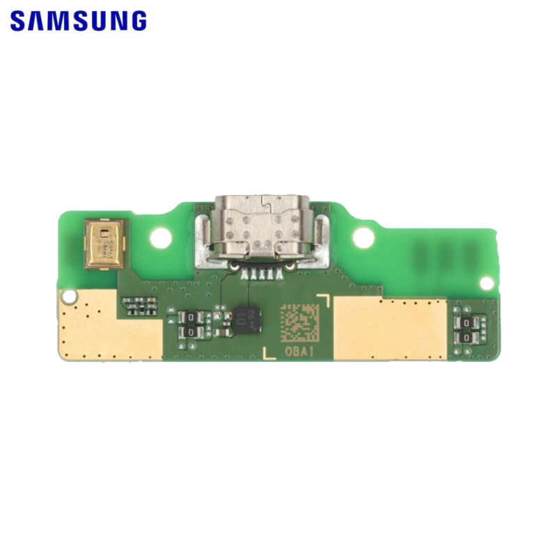 Connecteur Samsung Galaxy Tab – PhoneFrance