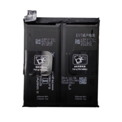 Batterie Realme – PhoneFrance