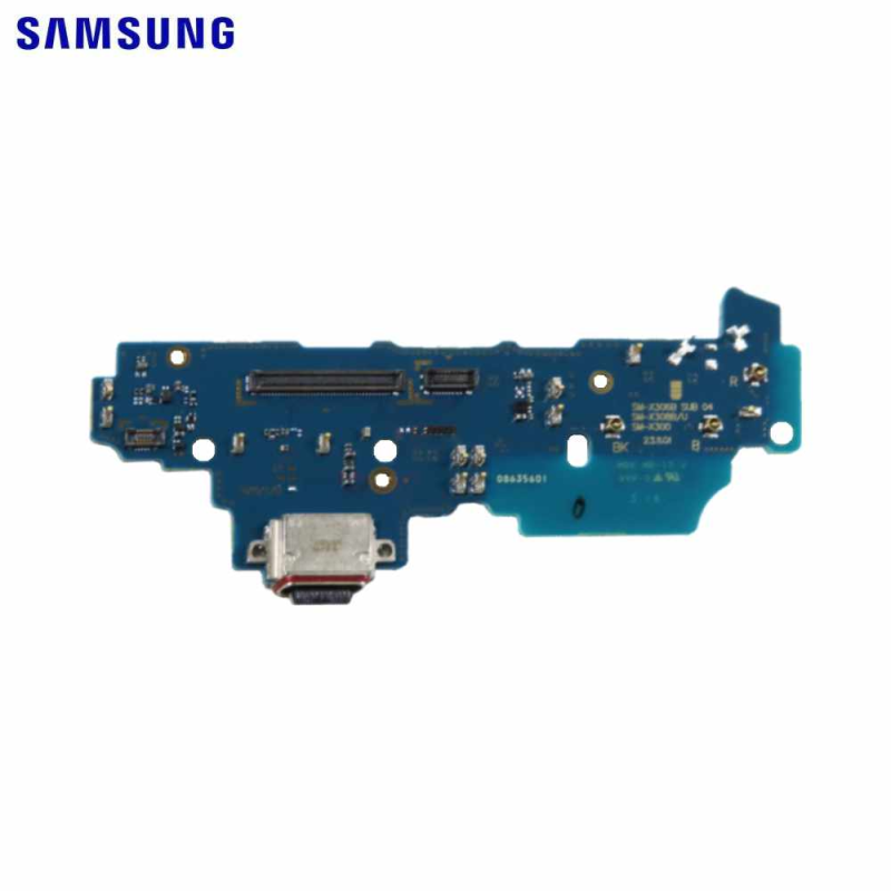 Connecteur Samsung Galaxy Tab – PhoneFrance