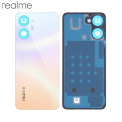 Autres Pièces Realme – PhoneFrance