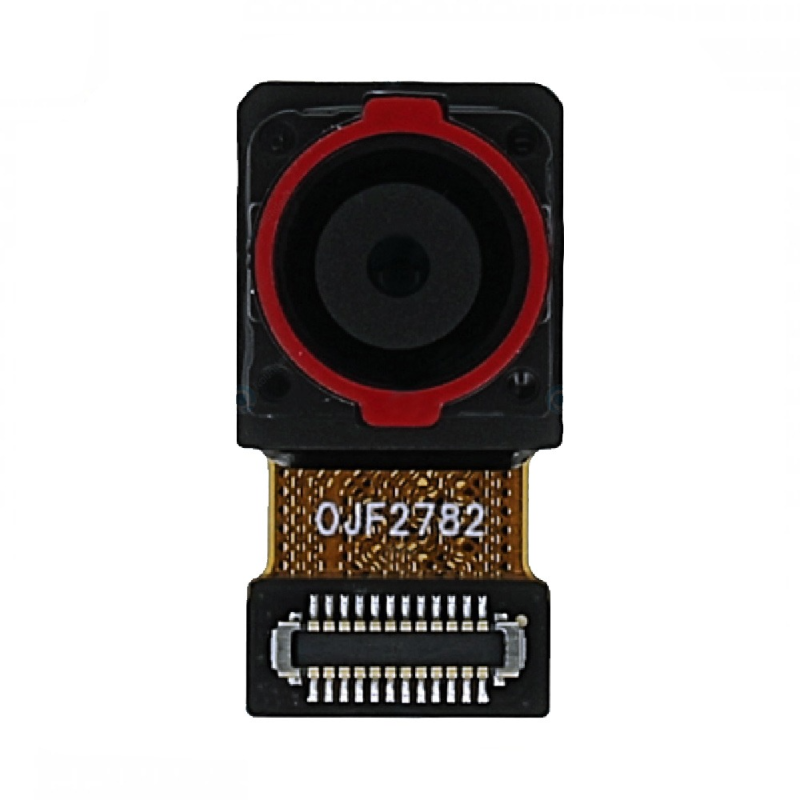 Caméra Xiaomi Redmi – PhoneFrance