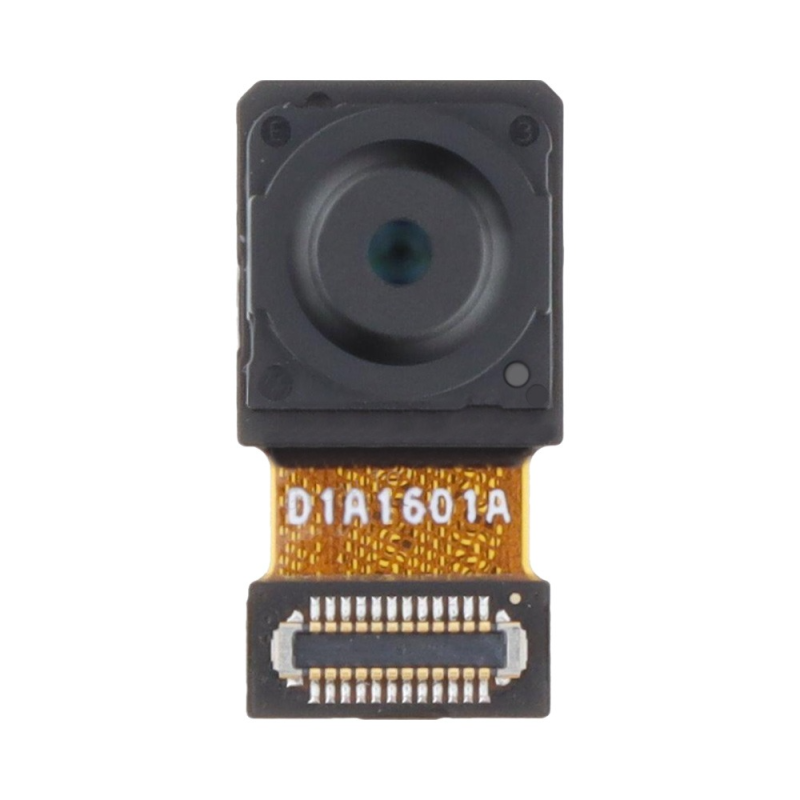 Caméra Xiaomi Redmi – PhoneFrance