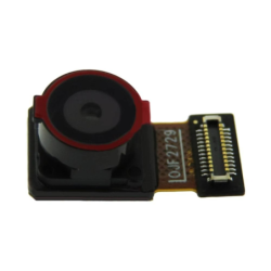 Caméra Xiaomi Redmi – PhoneFrance