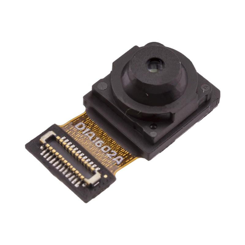 Caméra Xiaomi Redmi – PhoneFrance