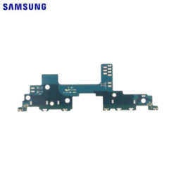 Connecteur Samsung Galaxy Tab – PhoneFrance