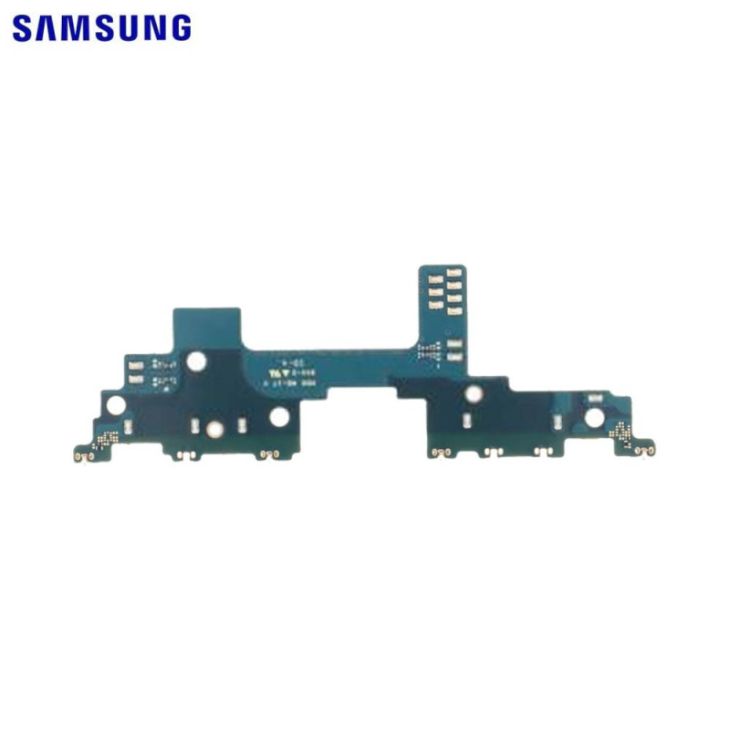 Connecteur Samsung Galaxy Tab – PhoneFrance