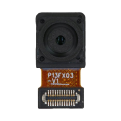 Caméra Xiaomi Redmi – PhoneFrance