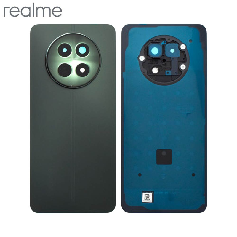 Autres Pièces Realme – PhoneFrance
