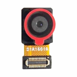 Caméra Xiaomi Redmi – PhoneFrance