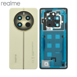 Autres Pièces Realme – PhoneFrance