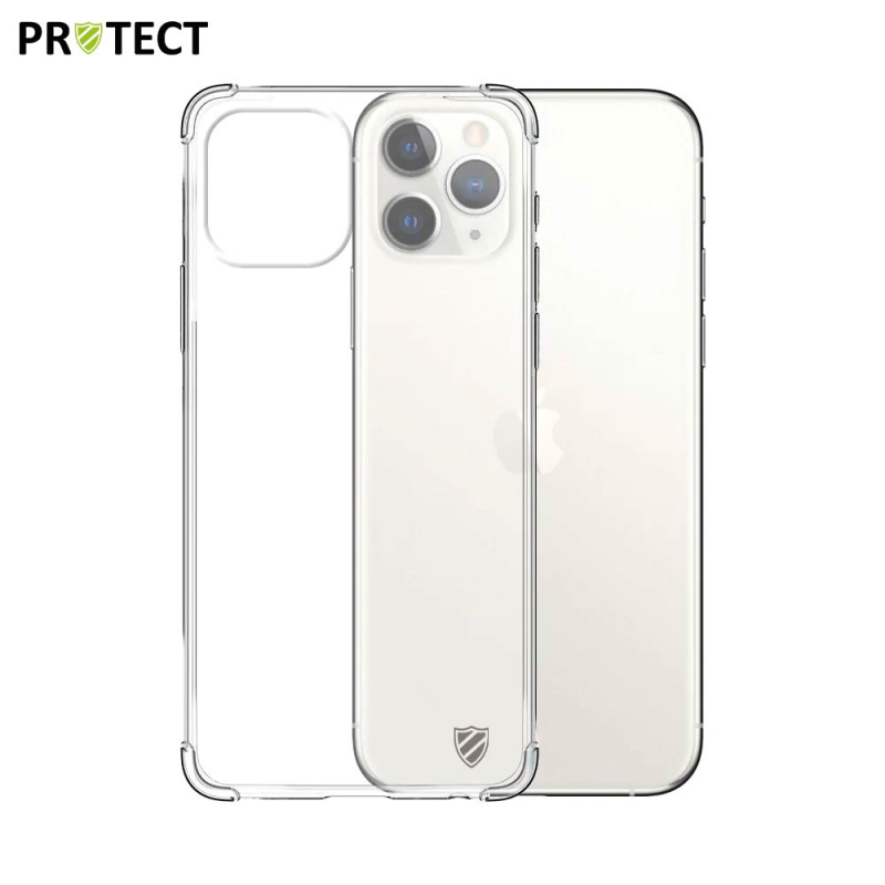 Coque Apple iPhone 12 – PhoneFrance