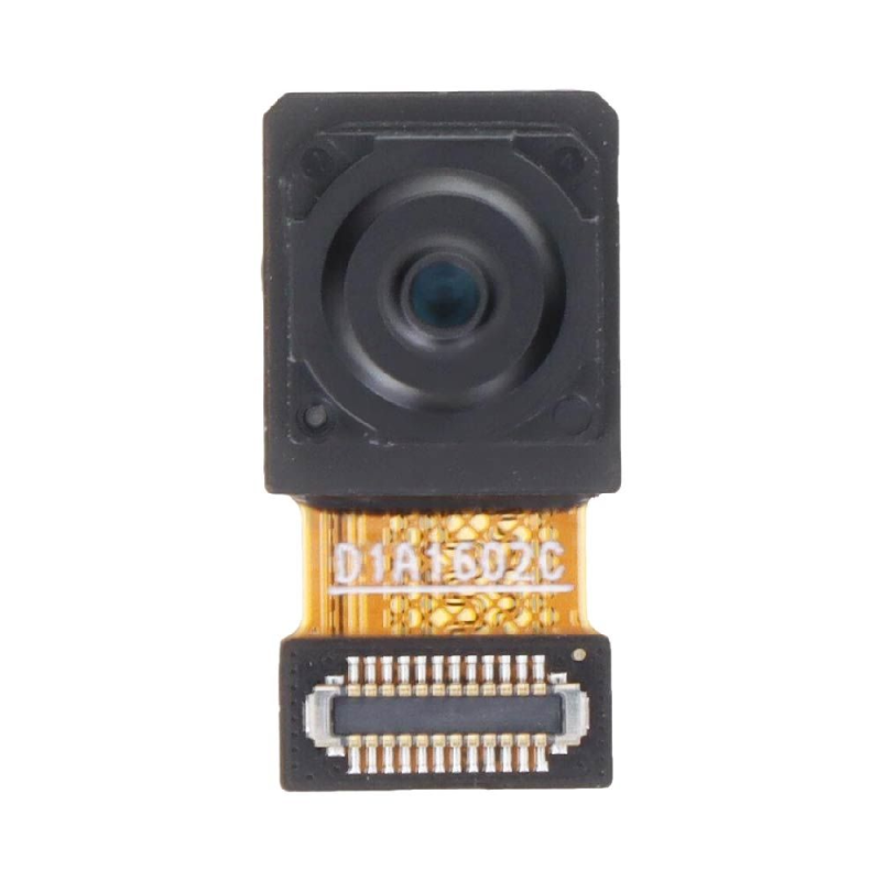 Caméra Xiaomi Redmi – PhoneFrance