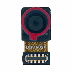 Caméra Xiaomi Redmi – PhoneFrance