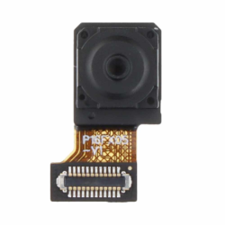 Caméra Xiaomi Redmi – PhoneFrance