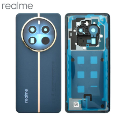 Autres Pièces Realme – PhoneFrance